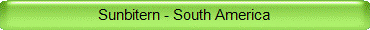 Sunbitern - South America