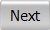 Next