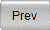Prev